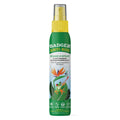 Badger Organic Bug Spray, DEET-Free, 4 fl oz - Made in USA
