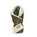 Country Cottons Cotton Dishcloths - Set of 4