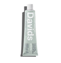 Davids Premium Toothpaste, Peppermint - Made in USA
