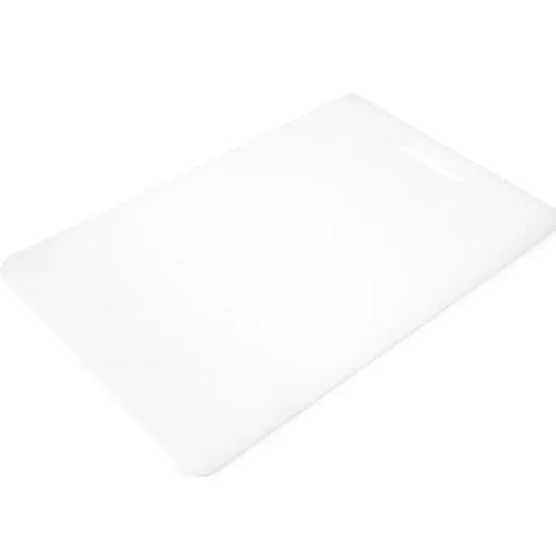 Fox Run Cutting Board, Plastic, 11" X 16.75"