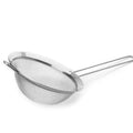 Fox Run Stainless Steel Mesh Strainer, 7"