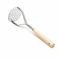 Fox Run Potato Masher, Stainless Steel, 10"X 3.5"X 2"