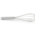 Fox Run Stainless Steel Whisk, 10"