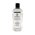 J.K. Adams Mineral Oil Wood Conditioner