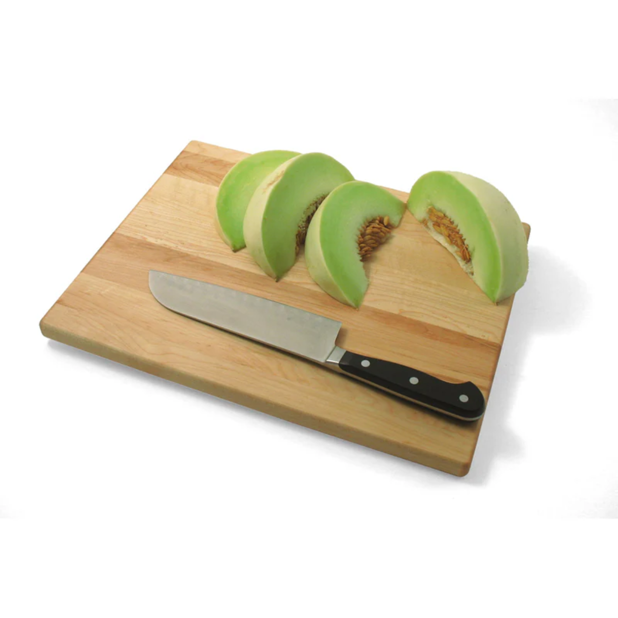 J.K. Adams Maple Cutting Board