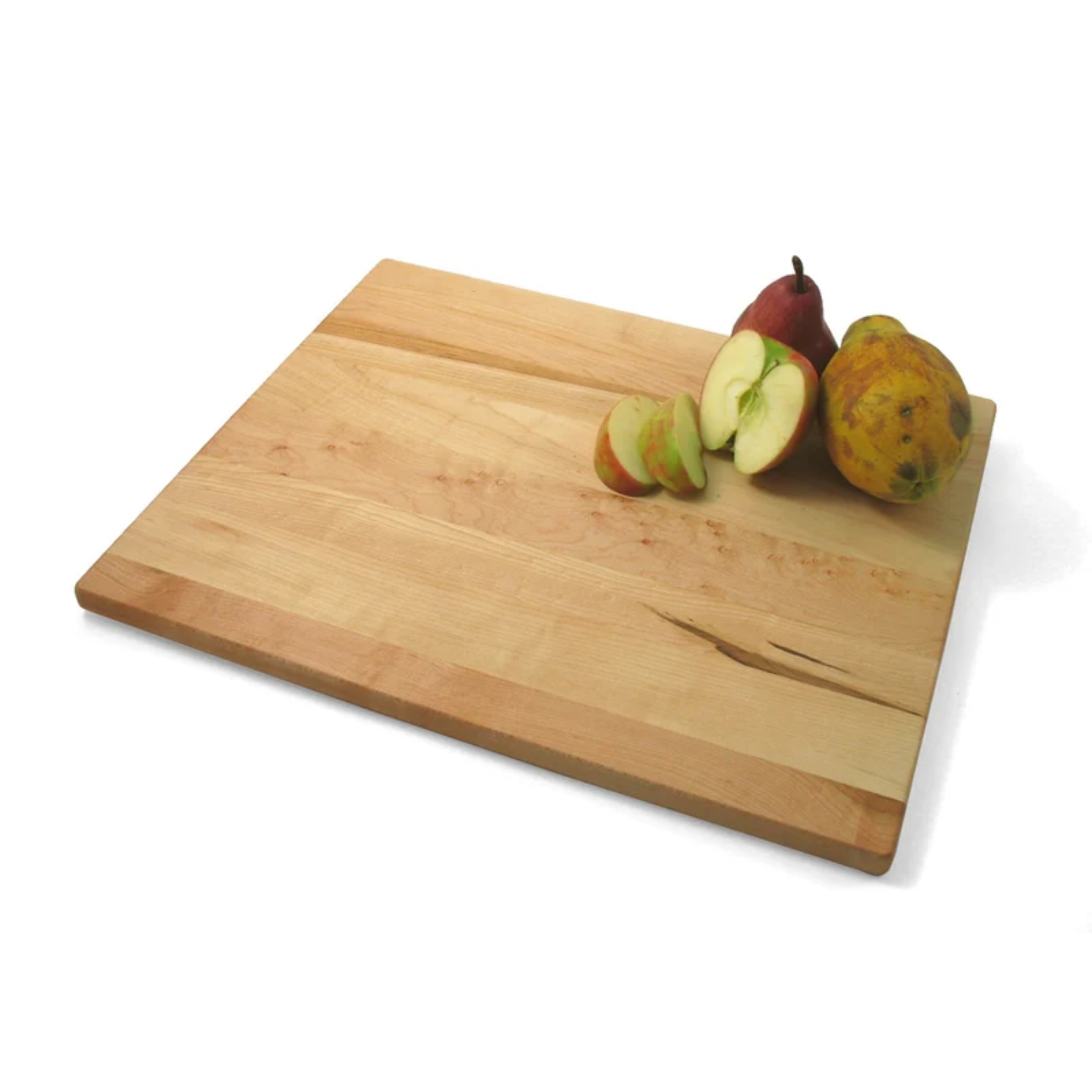J.K. Adams Maple Cutting Board