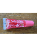 The Naked Bee Meant To Bee Strawberry Tinted Lip Glaze - Made in USA