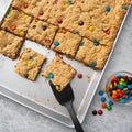 Half Sheet Pan - 18" x 13"
