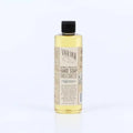 Varina Castille Hand Soap 16oz