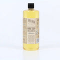 Varina Castille Soap 32oz