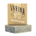 Varina Handmade Soap