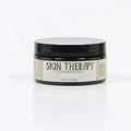 Varina Skin Therapy - Unscented