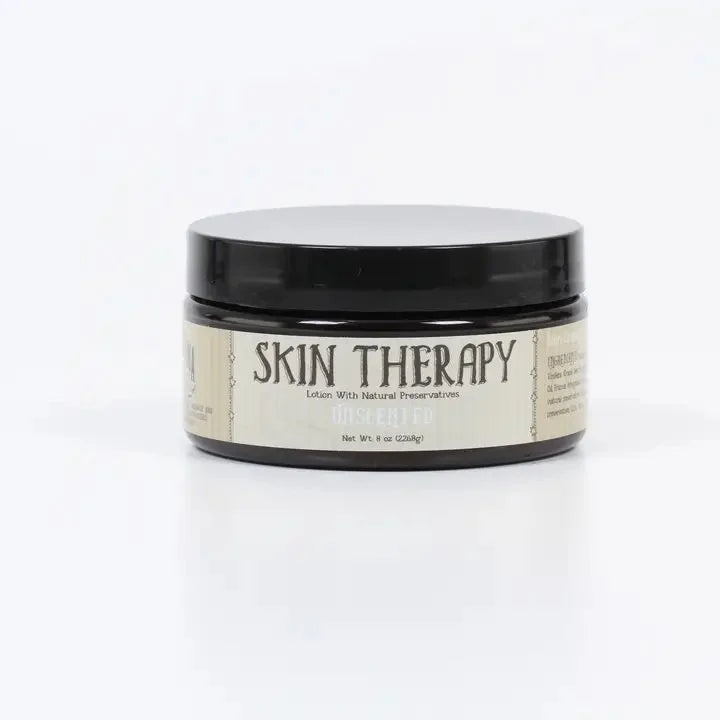 Varina Skin Therapy - Unscented