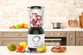 Westinghouse 1.5L Capacity Table Blender - Everyday Series