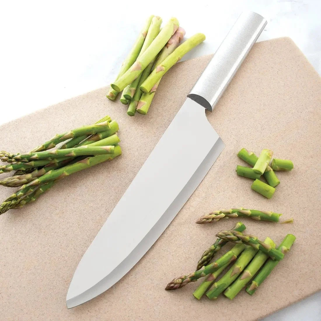 Rada Chef's Knife - 13"