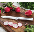 Rada Silver Paring Knife